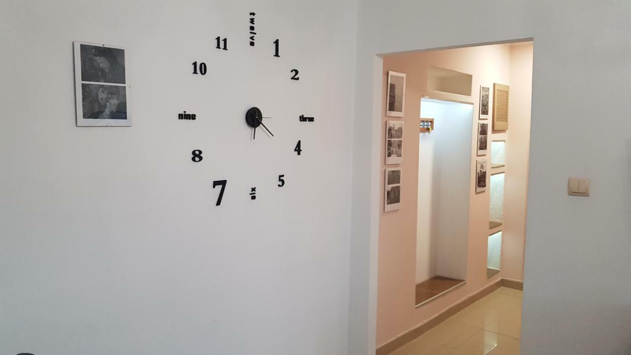 Apartament Rudy 102 Self Check-In 24H Bytom Exterior foto